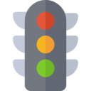 business,architecture and city,seo and web,transportation,light,buildings,signaling,stop,road sign,traffic light,traffic lights,stop signal